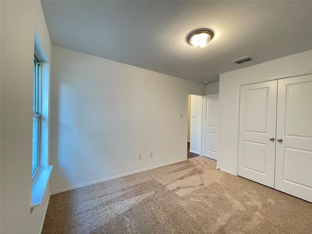 2372 Pyrite Drive, Little Elm, TX 76227