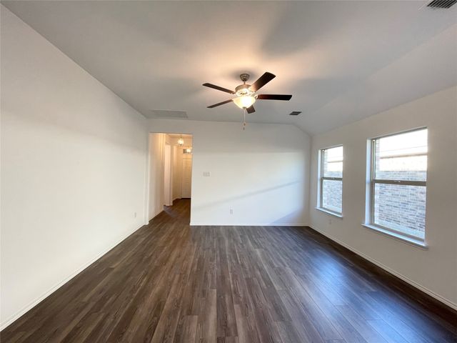 2372 Pyrite Drive, Little Elm, TX 76227