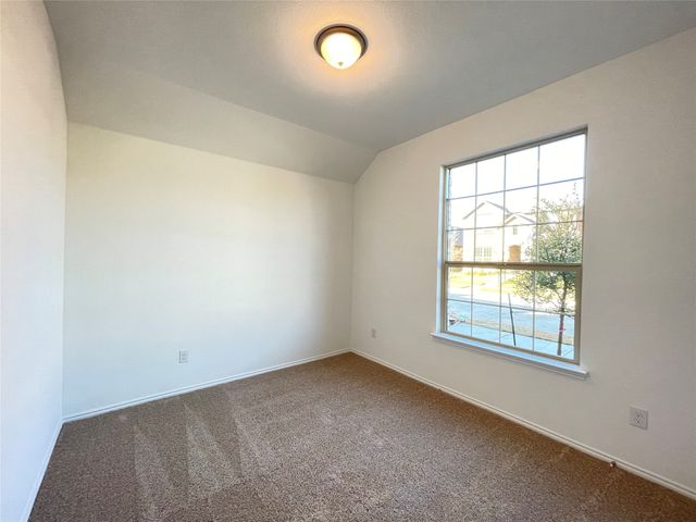 2372 Pyrite Drive, Little Elm, TX 76227