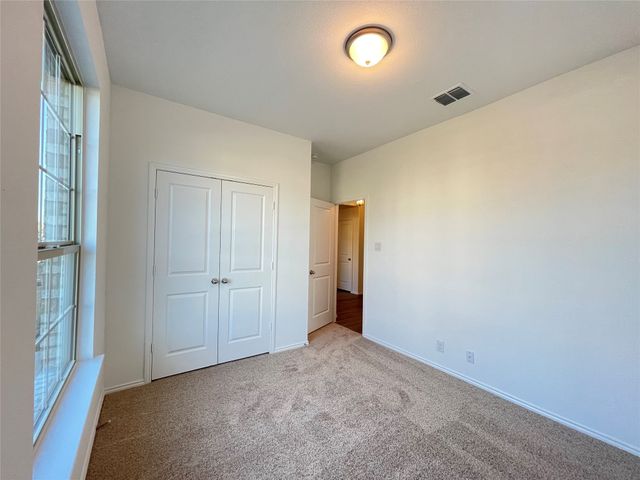 2372 Pyrite Drive, Little Elm, TX 76227
