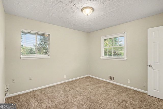 4077 Rockey Valley Drive, Conley, GA 30288