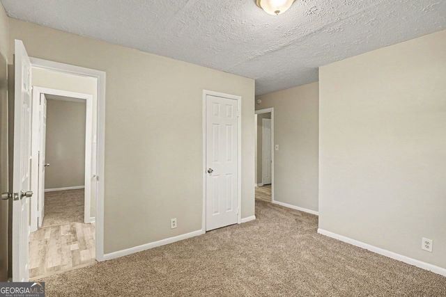 4077 Rockey Valley Drive, Conley, GA 30288