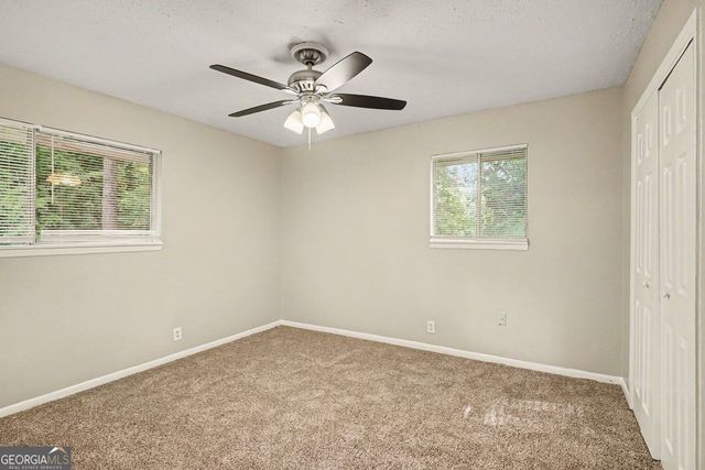 4077 Rockey Valley Drive, Conley, GA 30288
