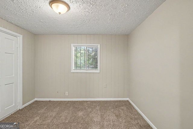 4077 Rockey Valley Drive, Conley, GA 30288