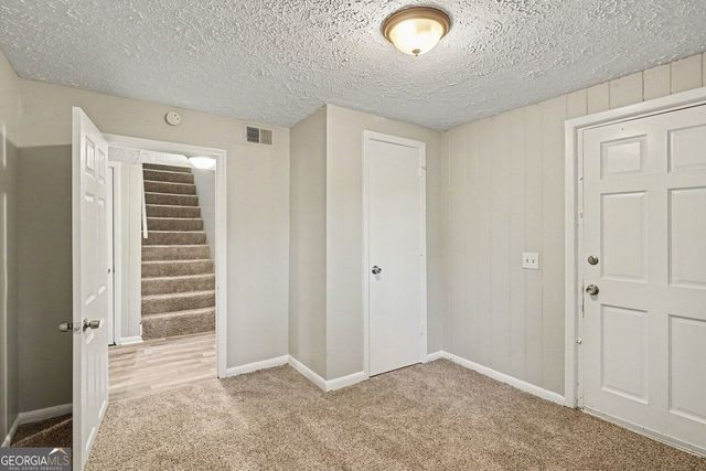 4077 Rockey Valley Drive, Conley, GA 30288