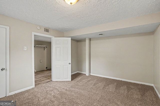 4077 Rockey Valley Drive, Conley, GA 30288