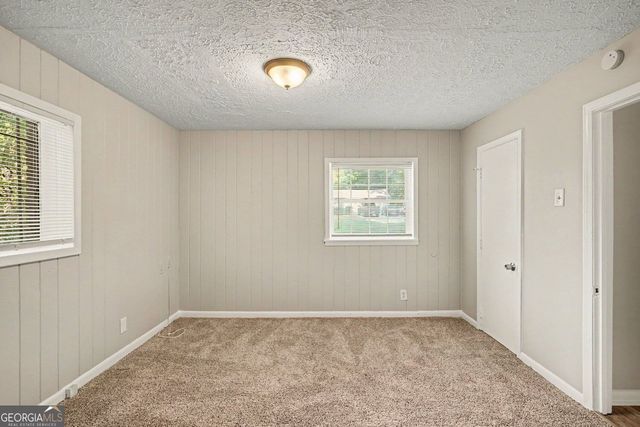 4077 Rockey Valley Drive, Conley, GA 30288