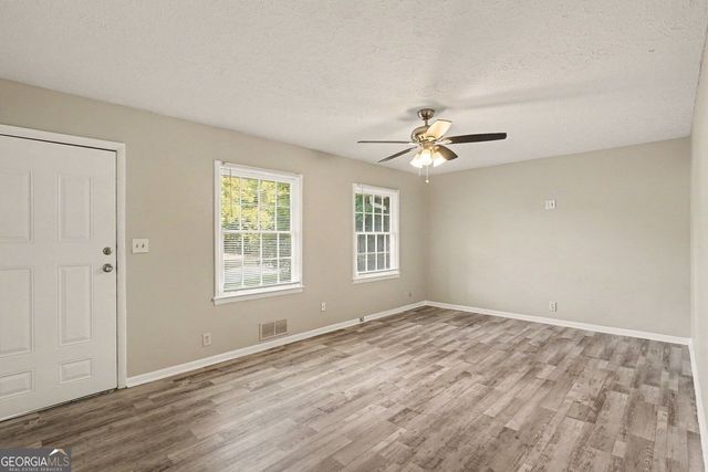 4077 Rockey Valley Drive, Conley, GA 30288