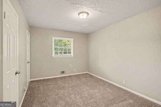 4077 Rockey Valley Drive, Conley, GA 30288