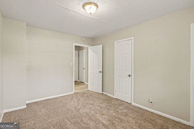 4077 Rockey Valley Drive, Conley, GA 30288
