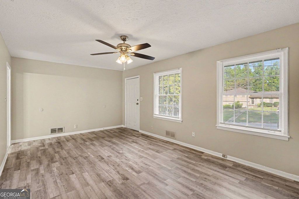 4077 Rockey Valley Drive, Conley, GA 30288 — photo 5
