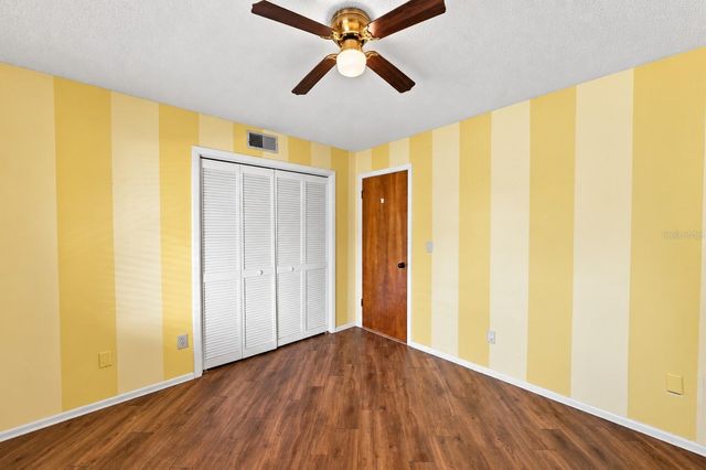 2502 ROYAL PINES CIRCLE 5B, Clearwater, FL 33763