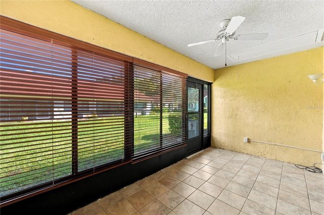 2502 ROYAL PINES CIRCLE 5B, Clearwater, FL 33763