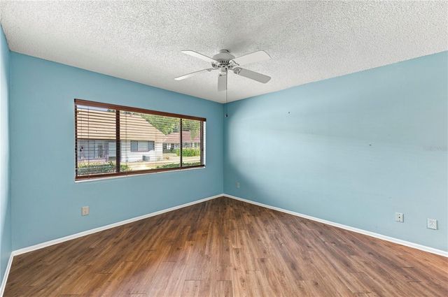2502 ROYAL PINES CIRCLE 5B, Clearwater, FL 33763