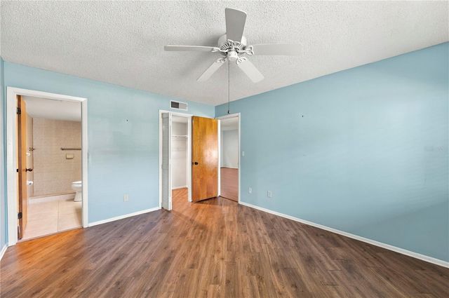 2502 ROYAL PINES CIRCLE 5B, Clearwater, FL 33763