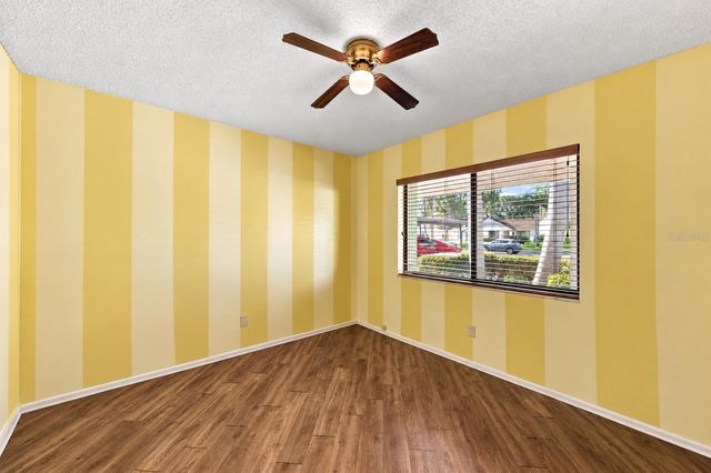 2502 ROYAL PINES CIRCLE 5B, Clearwater, FL 33763