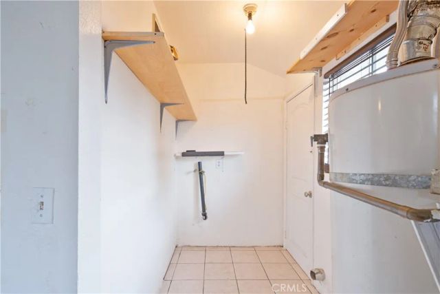 914 W 41st Street, Los Angeles, CA 90037