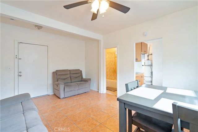 914 W 41st Street, Los Angeles, CA 90037