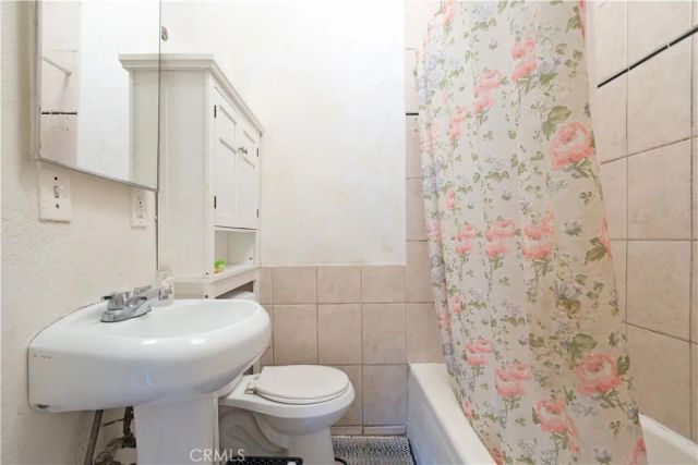 914 W 41st Street, Los Angeles, CA 90037