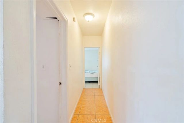914 W 41st Street, Los Angeles, CA 90037