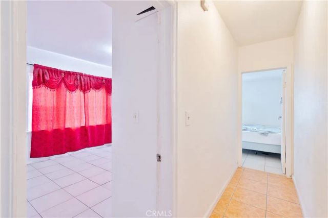 914 W 41st Street, Los Angeles, CA 90037