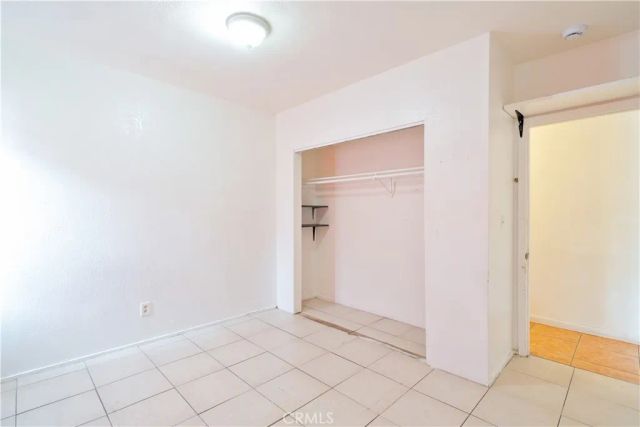 914 W 41st Street, Los Angeles, CA 90037