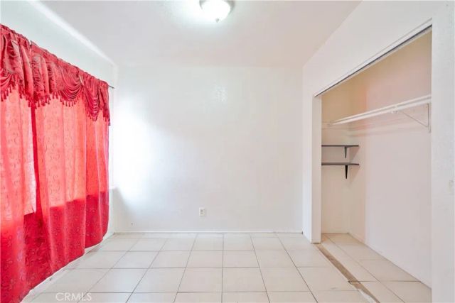 914 W 41st Street, Los Angeles, CA 90037