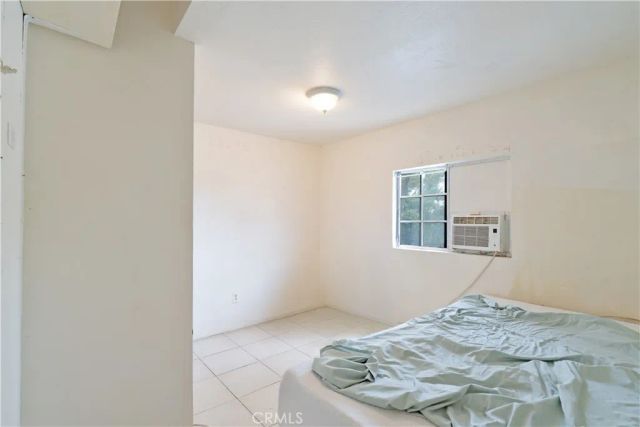 914 W 41st Street, Los Angeles, CA 90037