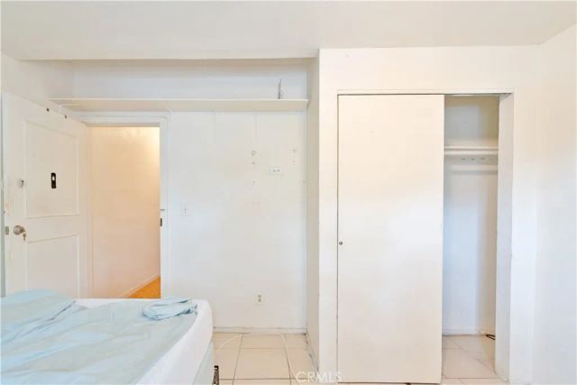 914 W 41st Street, Los Angeles, CA 90037