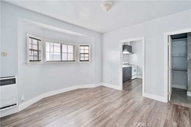 914 W 41st Street, Los Angeles, CA 90037