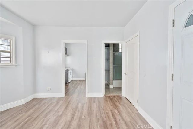 914 W 41st Street, Los Angeles, CA 90037