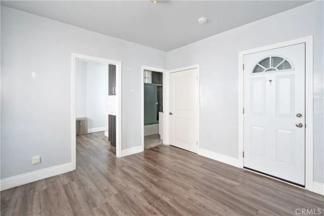 914 W 41st Street, Los Angeles, CA 90037