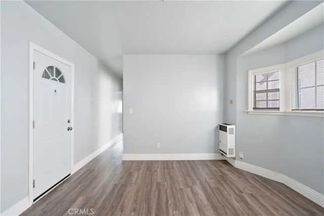 914 W 41st Street, Los Angeles, CA 90037