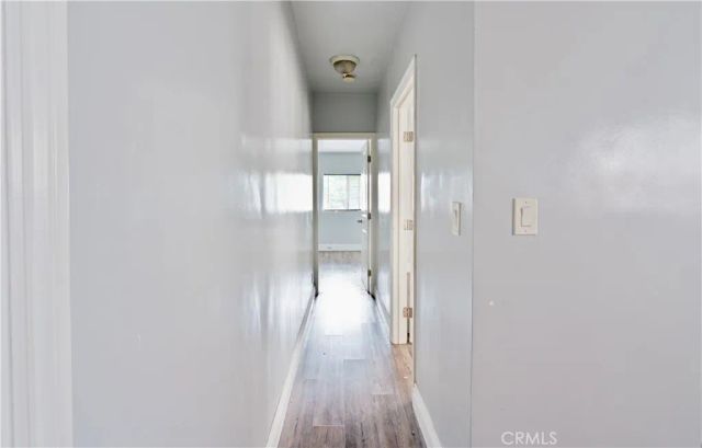 914 W 41st Street, Los Angeles, CA 90037