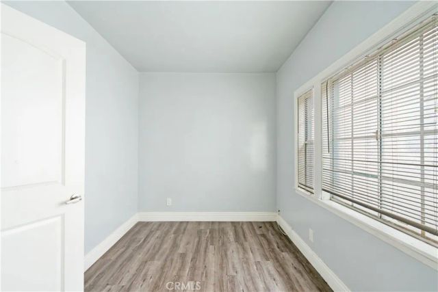 914 W 41st Street, Los Angeles, CA 90037