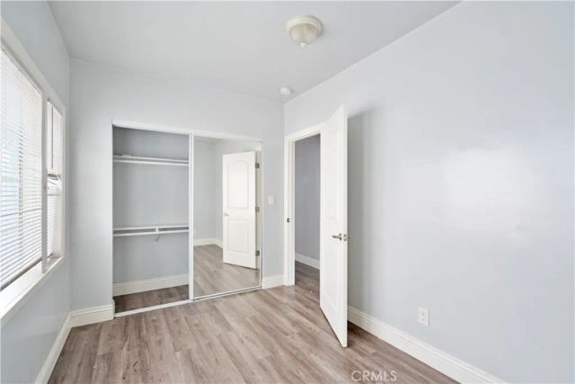 914 W 41st Street, Los Angeles, CA 90037