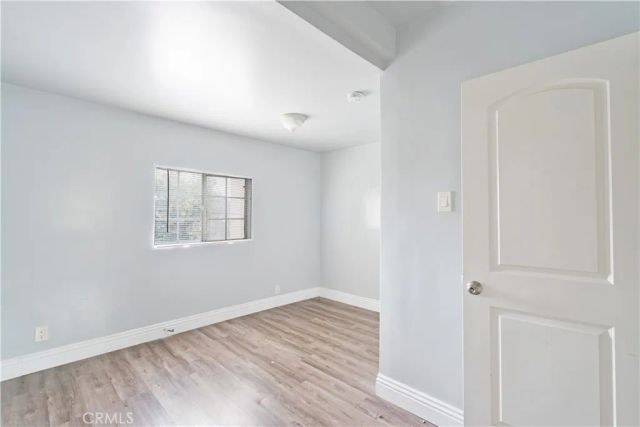 914 W 41st Street, Los Angeles, CA 90037