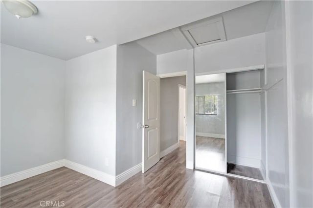 914 W 41st Street, Los Angeles, CA 90037