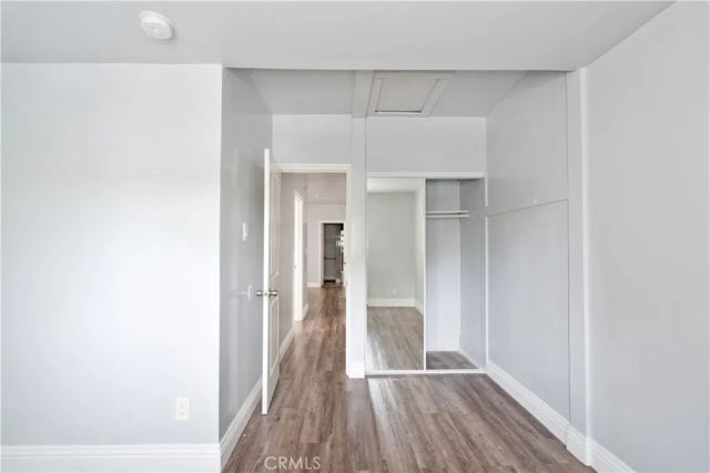 914 W 41st Street, Los Angeles, CA 90037