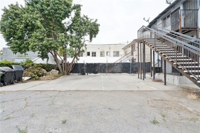 914 W 41st Street, Los Angeles, CA 90037