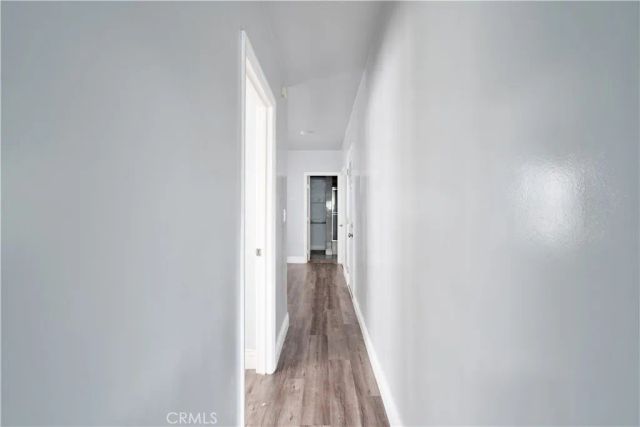 914 W 41st Street, Los Angeles, CA 90037