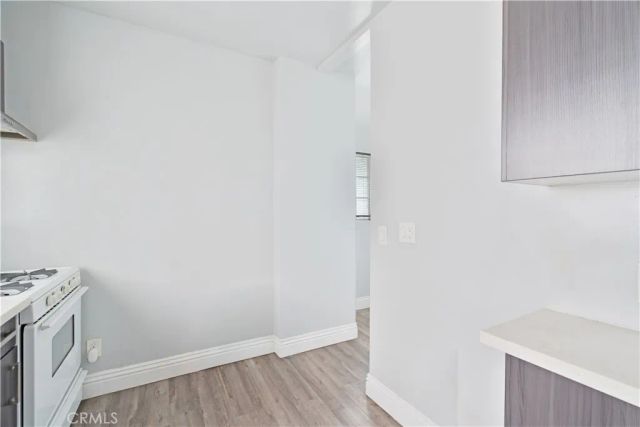 914 W 41st Street, Los Angeles, CA 90037