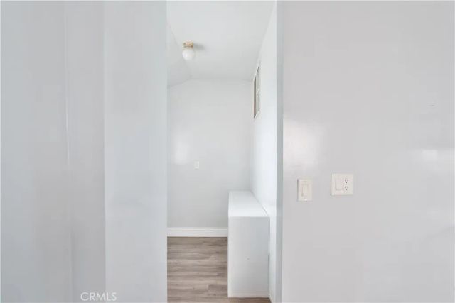 914 W 41st Street, Los Angeles, CA 90037