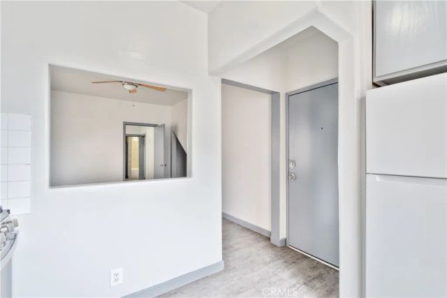 914 W 41st Street, Los Angeles, CA 90037