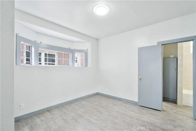 914 W 41st Street, Los Angeles, CA 90037