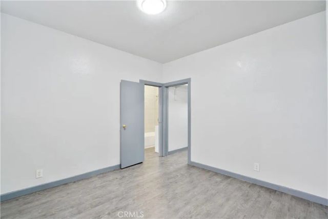 914 W 41st Street, Los Angeles, CA 90037