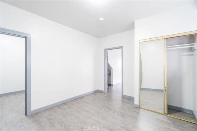 914 W 41st Street, Los Angeles, CA 90037