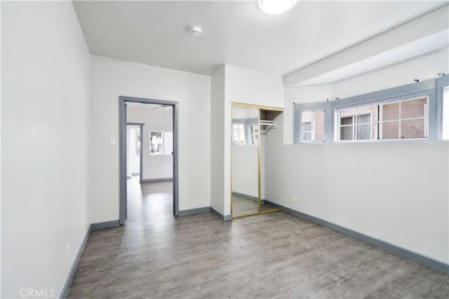 914 W 41st Street, Los Angeles, CA 90037