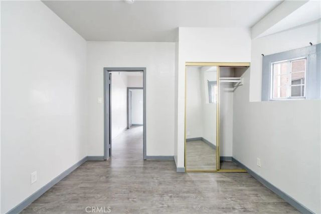 914 W 41st Street, Los Angeles, CA 90037