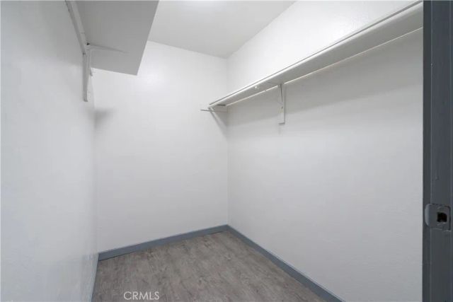 914 W 41st Street, Los Angeles, CA 90037